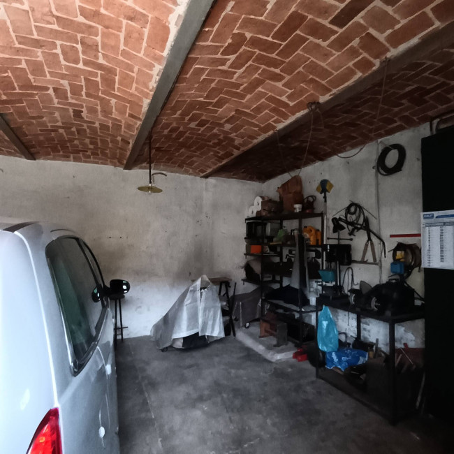 Cascina in Vendita a Asti