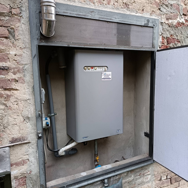 Cascina in Vendita a Asti