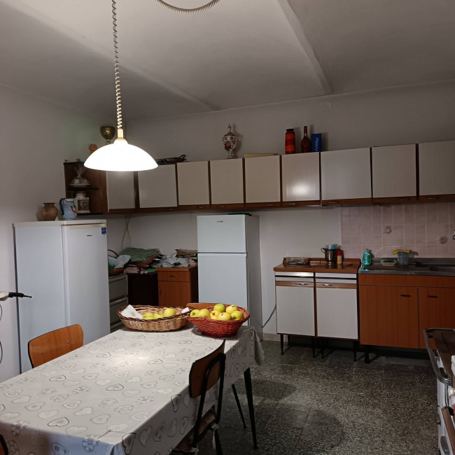 Cascina in Vendita a Asti