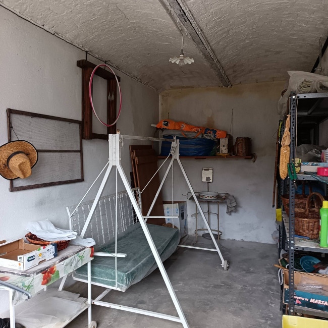 Cascina in Vendita a Asti