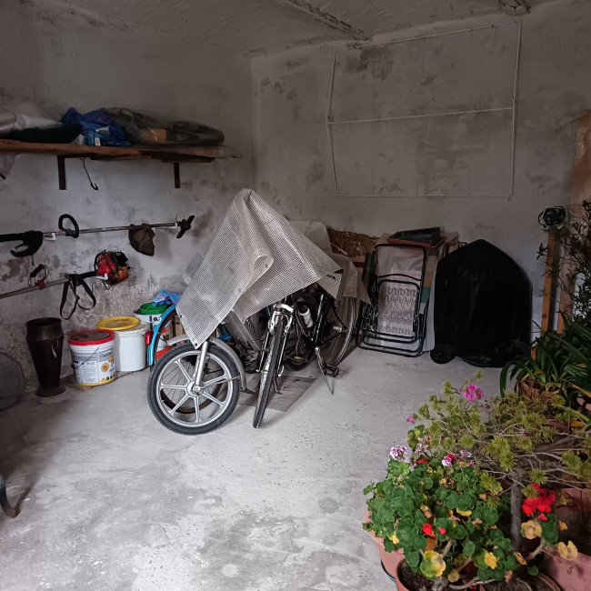 Cascina in Vendita a Asti