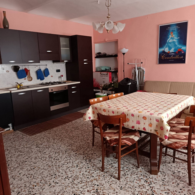 Cascina in Vendita a Asti