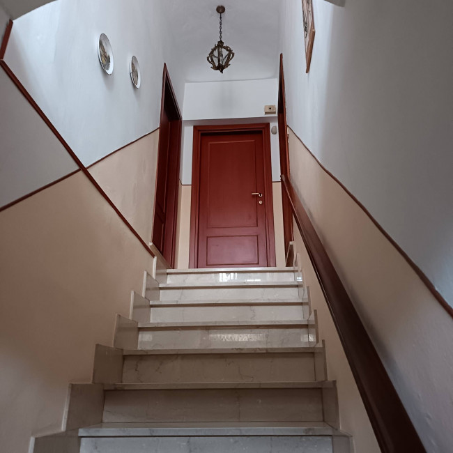 Cascina in Vendita a Asti