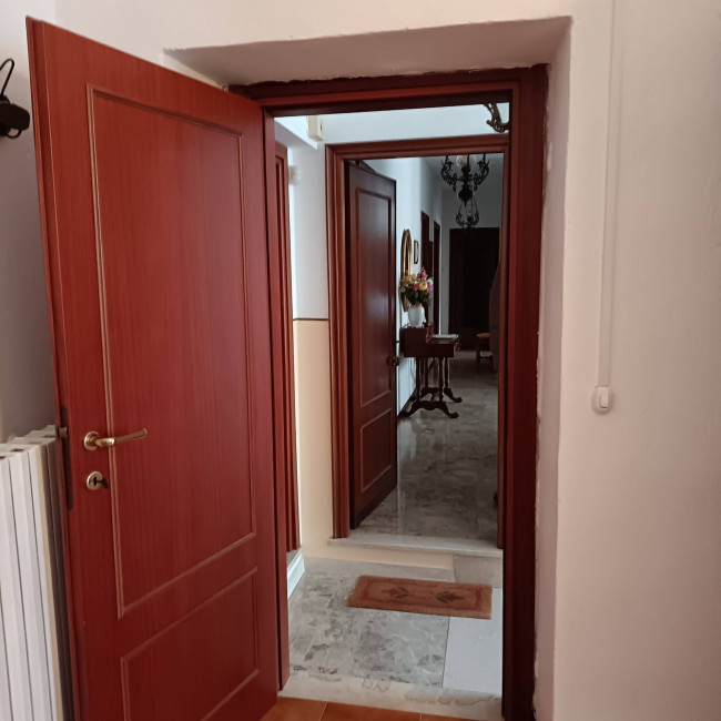 Cascina in Vendita a Asti