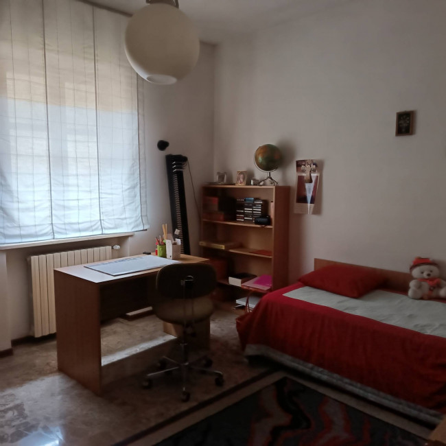 Cascina in Vendita a Asti