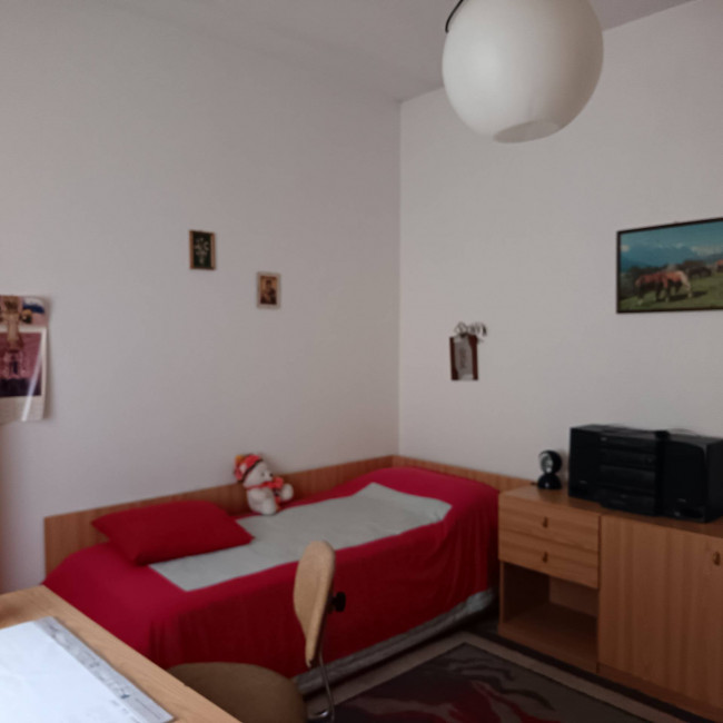 Cascina in Vendita a Asti