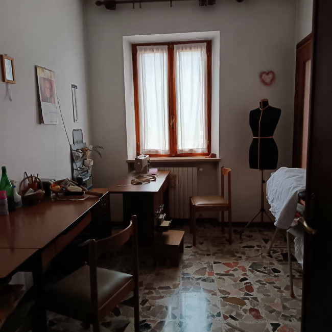 Cascina in Vendita a Asti