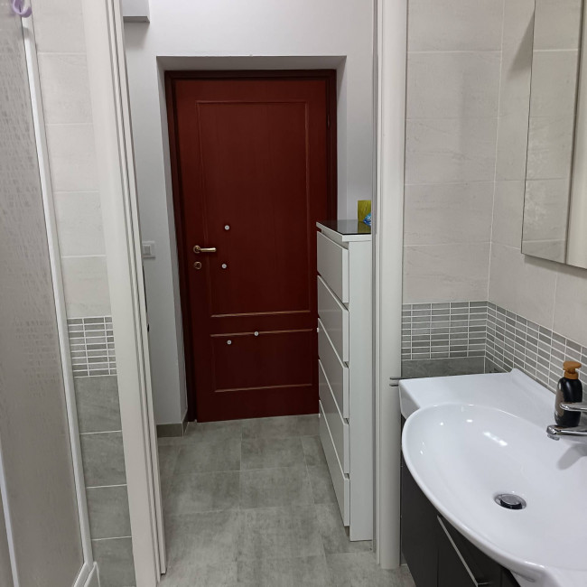 Cascina in Vendita a Asti