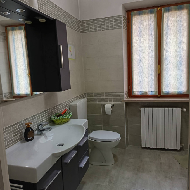 Cascina in Vendita a Asti