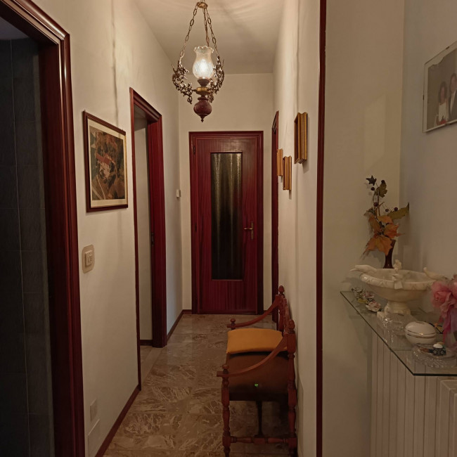 Cascina in Vendita a Asti