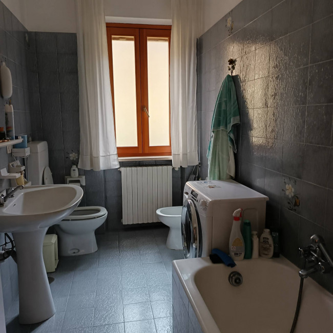 Cascina in Vendita a Asti