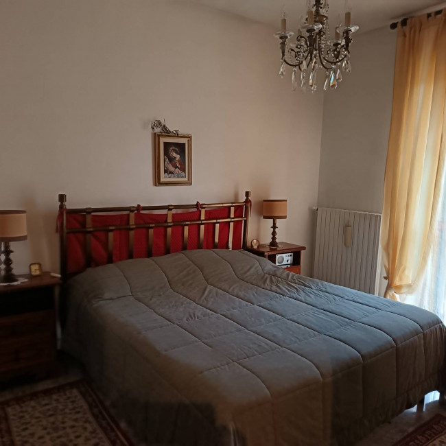 Cascina in Vendita a Asti