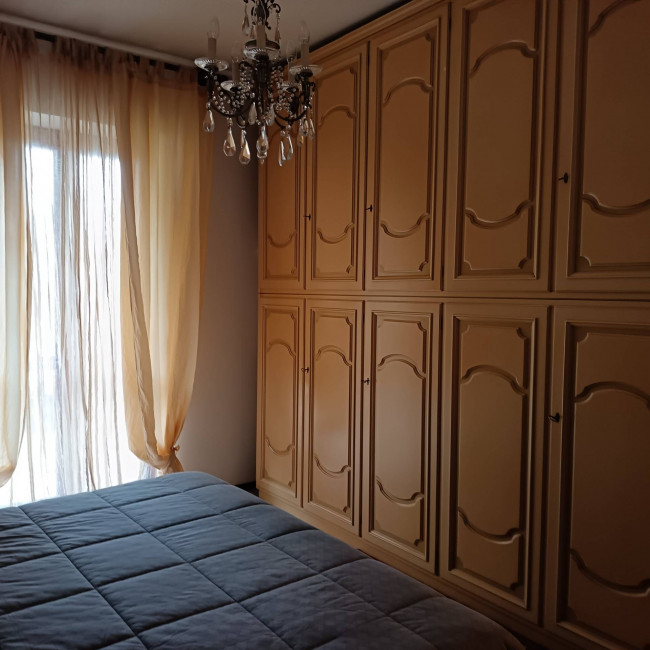 Cascina in Vendita a Asti