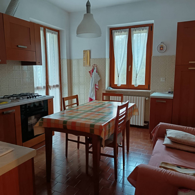 Cascina in Vendita a Asti