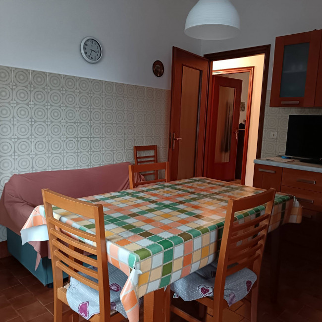 Cascina in Vendita a Asti