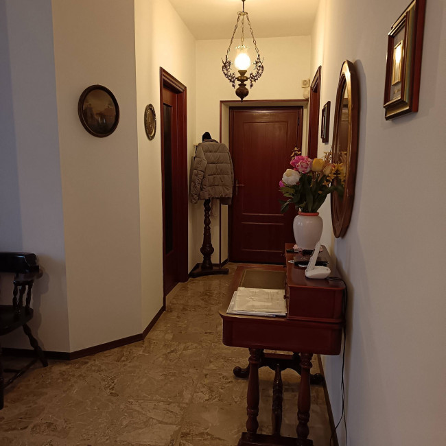 Cascina in Vendita a Asti