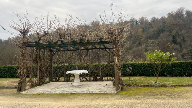 Cascina in Vendita a Asti