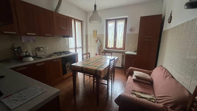 Cascina in Vendita a Asti