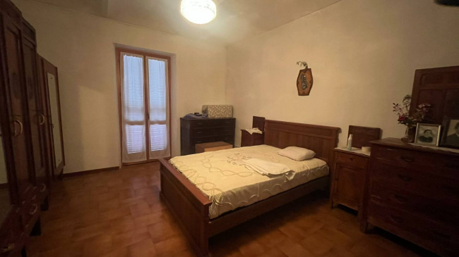 Cascina in Vendita a Asti