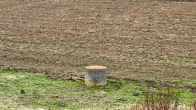 Cascina in Vendita a Asti