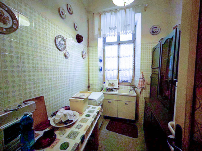 Dimora Storica in Vendita a Piovà Massaia