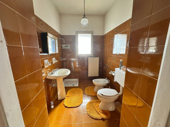 Terratetto - Terracielo in Vendita a Giaveno