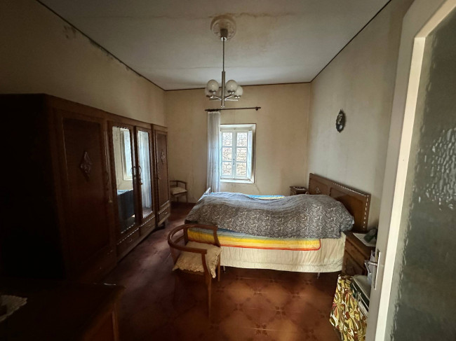 Terratetto - Terracielo in Vendita a Giaveno