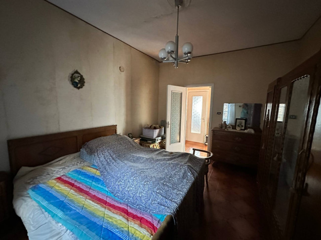 Terratetto - Terracielo in Vendita a Giaveno