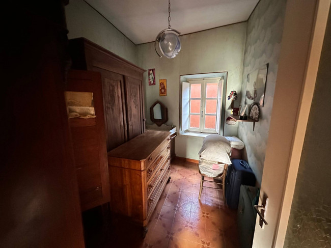 Terratetto - Terracielo in Vendita a Giaveno