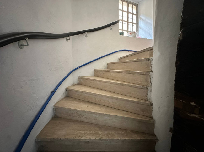 Terratetto - Terracielo in Vendita a Giaveno