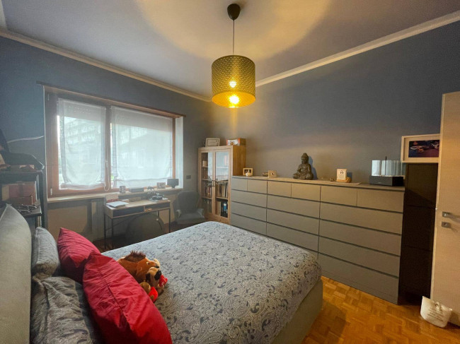 Appartamento in Vendita a Collegno