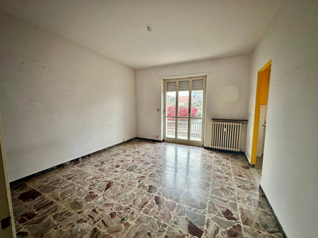 Appartamento in Vendita a Druento