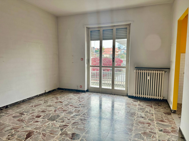 Appartamento in Vendita a Druento