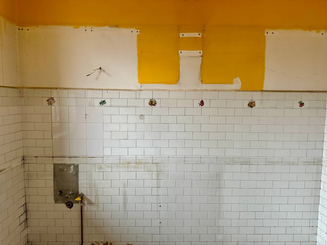 Appartamento in Vendita a Druento