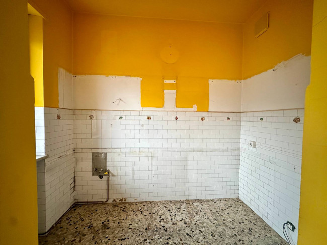 Appartamento in Vendita a Druento