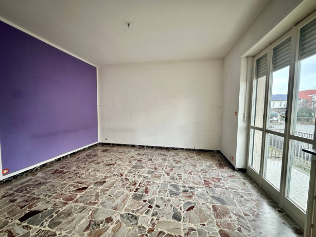 Appartamento in Vendita a Druento