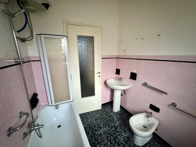 Appartamento in Vendita a Druento