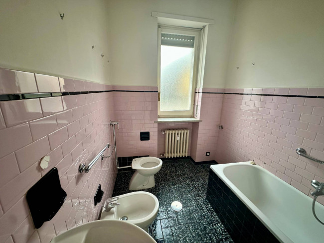 Appartamento in Vendita a Druento