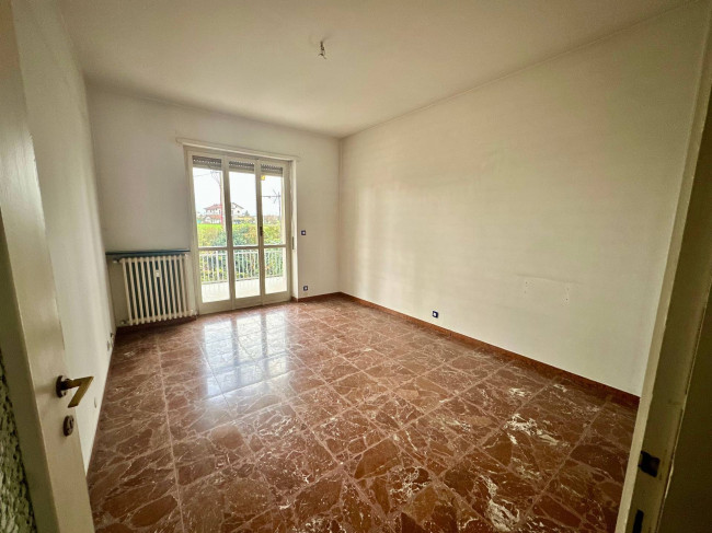 Appartamento in Vendita a Druento