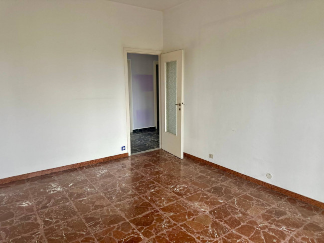 Appartamento in Vendita a Druento