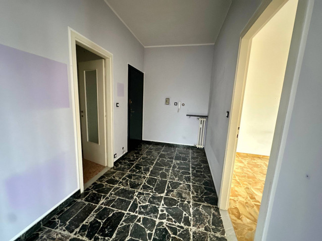 Appartamento in Vendita a Druento