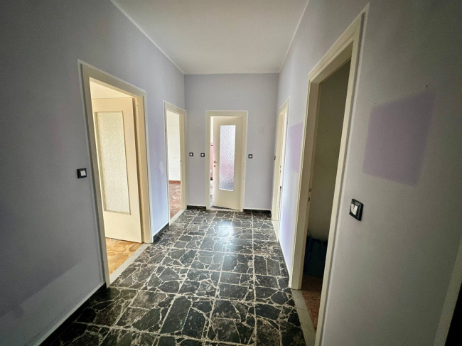 Appartamento in Vendita a Druento