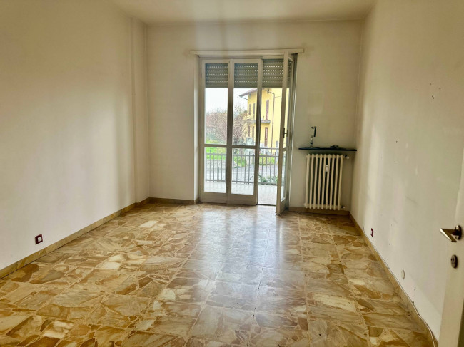 Appartamento in Vendita a Druento