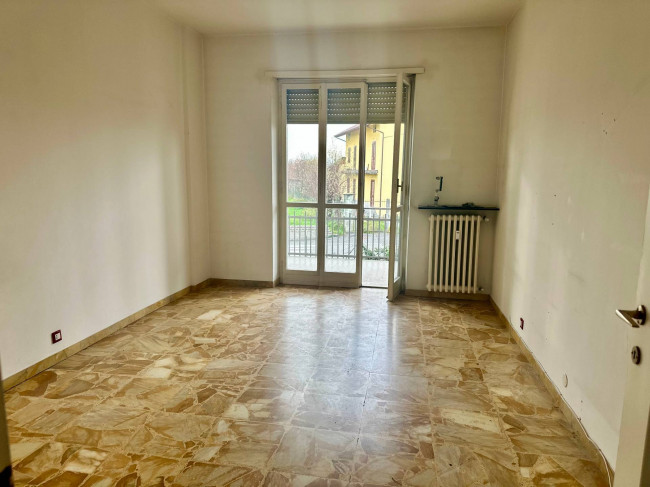 Appartamento in Vendita a Druento