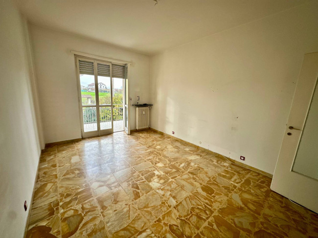 Appartamento in Vendita a Druento