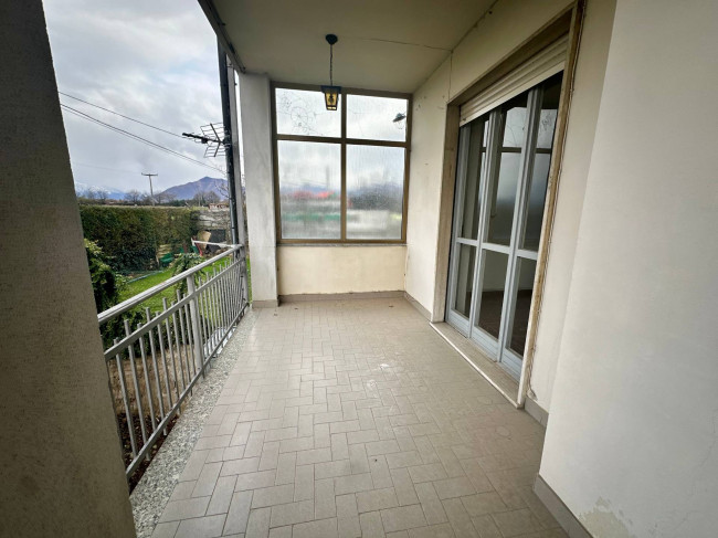 Appartamento in Vendita a Druento