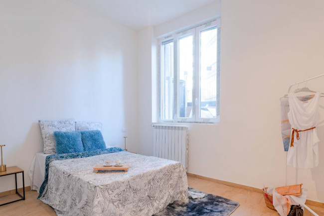 Loft in Vendita a Torino