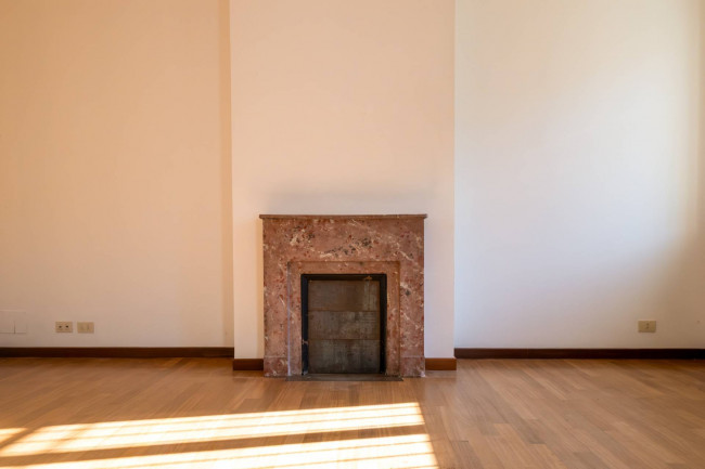 Villa in Vendita a Torino