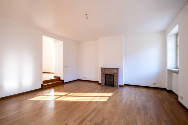 Villa in Vendita a Torino