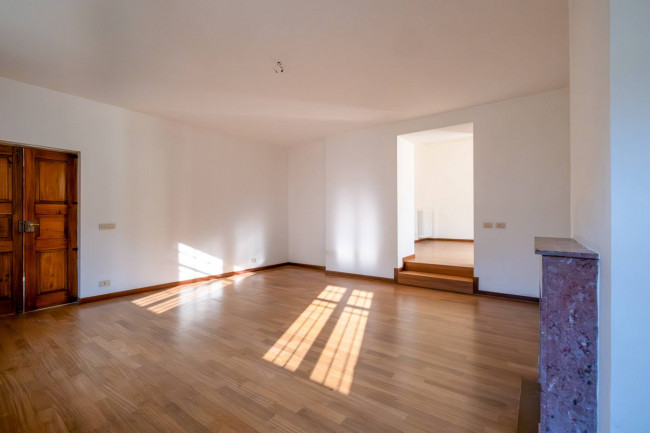 Villa in Vendita a Torino